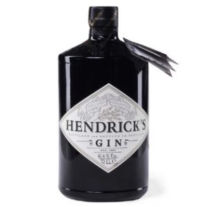 Почетна 103 Hendricks Gin 0,7 lit
