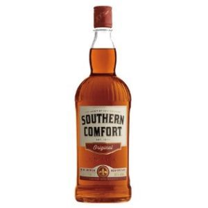 Southern Comfort Original 1 L