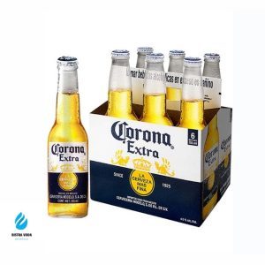 Corona Extra 4.5% 0.35 ml 24/1