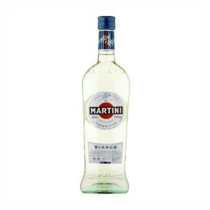 MARTINI BIANCO 1 L