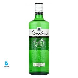 Gordon’s Special Dry London Gin 37.5% 0.7 lit