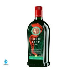 Gorki List Pelinkovac 28%   1 lit