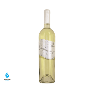 Bovin Euphoria Cuvee