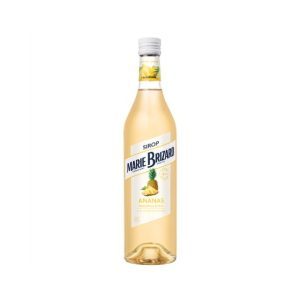 Marie Brizard Ananas Sirup 0.7 lit