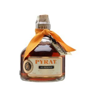 Pyrat XO Reserve Rum 0.7 lit