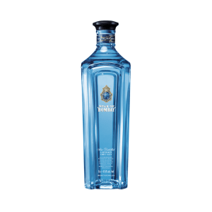 Star Of Bombay Gin 47.5% 0.7 lit