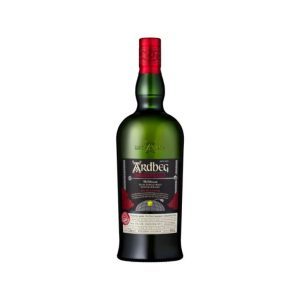 Ardbeg Smoketrails Cote Rotie Edition 46% 1 lit