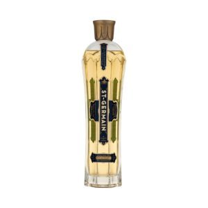St.Germain Liqueur 20% 0.7 lit