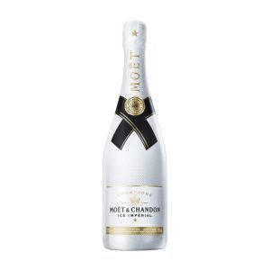 Moet & Chandon Imperia Ice Brut Шампањ 0.75 li