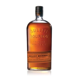 Bulleit Bourbon 70cl – купи онлајн на BistraVoda.mk