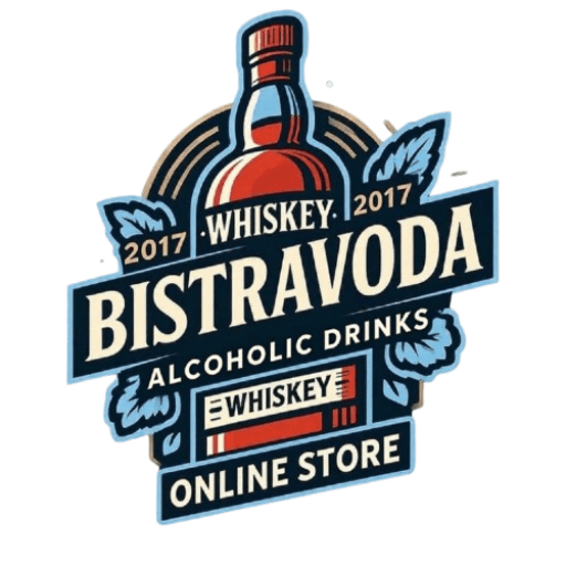 Бистра Вода