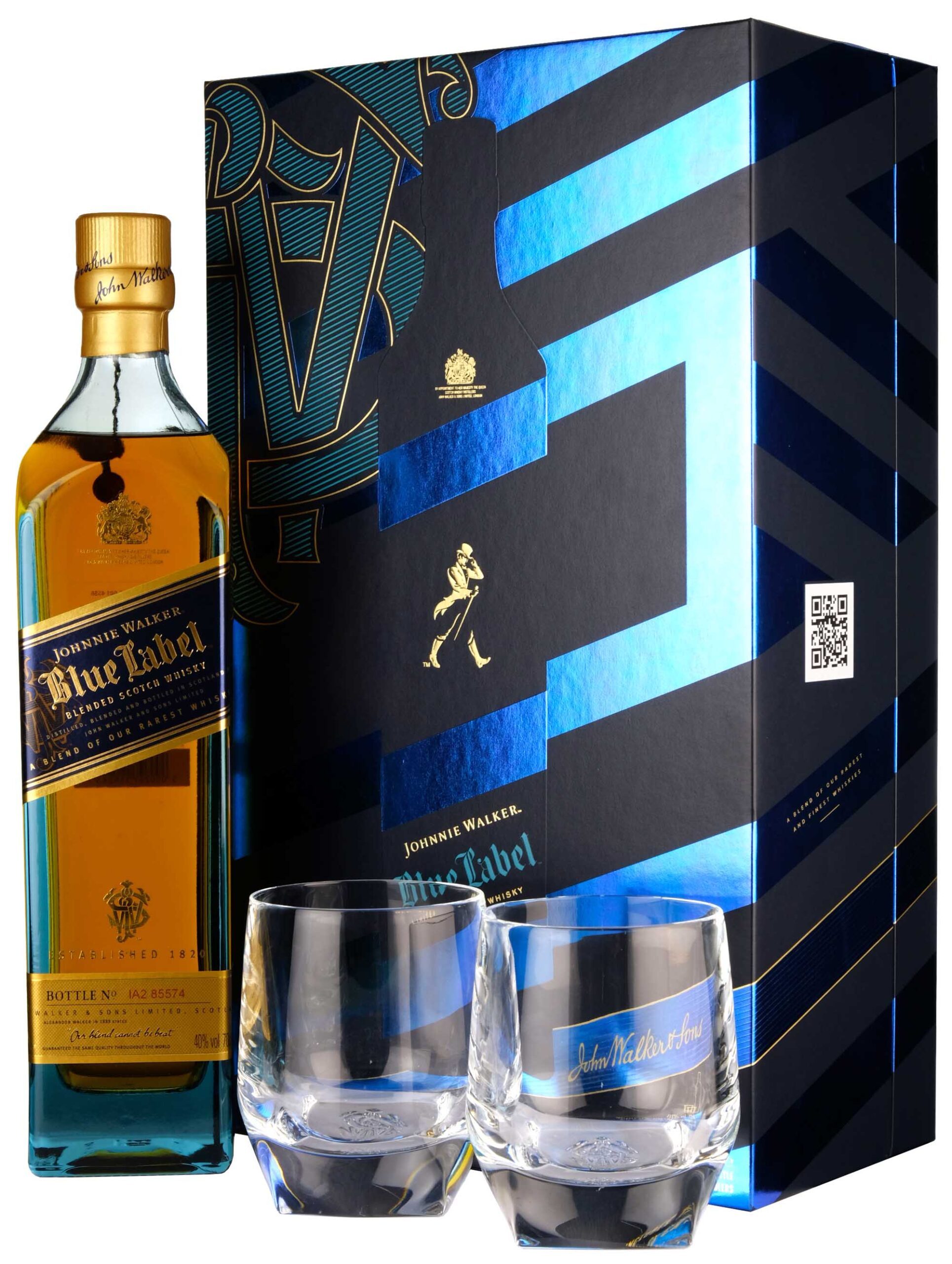 johnnie walker blue label luxury packaging johnnie walker blue label luxury packaging