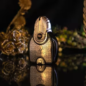 Aariz Intense | Eau de Parfum 100ml