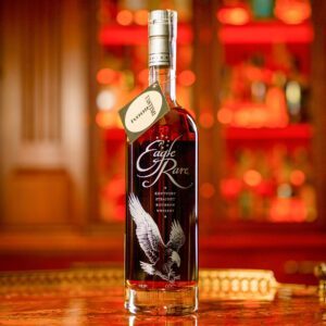 agle Rare 10 Years 0.7L