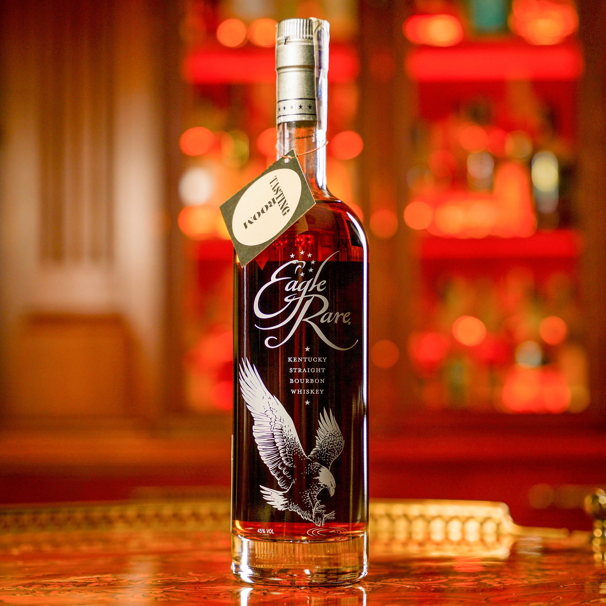 agle Rare 10 Years 0.7L agle Rare 10 Years 0.7L