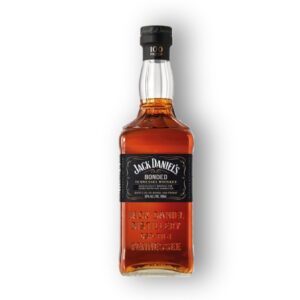 Jack Daniel’s Bonded 100 Proof 1L