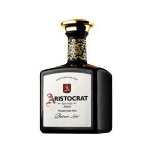 Aristokrat Vintage Rakija – Премиум Мускат Отонел