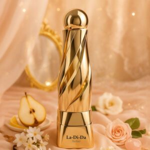 La Di Da For Her | Eau de Parfum 100ml