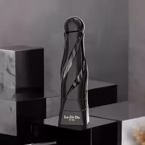 La Di Da for Him | Eau de Parfum 100ml