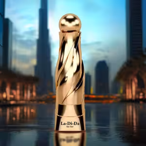 La Di Da For Her | Eau de Parfum 100ml