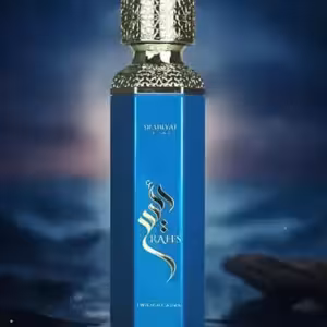 Raees Twilight Aura | Eau de Parfum 180ml