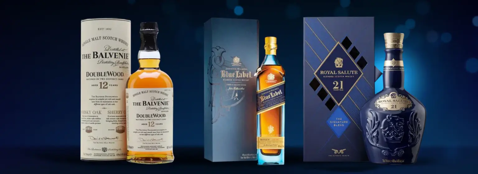 single malt bistra voda