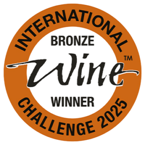 Монтеко Винарија Chardonnay 0,75L