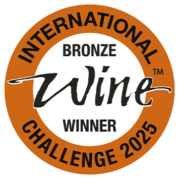 2025_MedalBronze-Photoroom