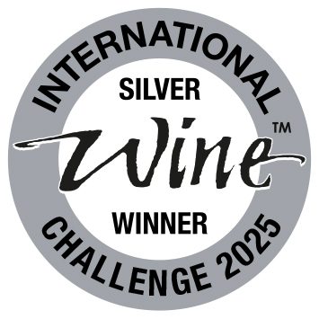 IWC23_ALL Medals_480X480px_OUTLINED