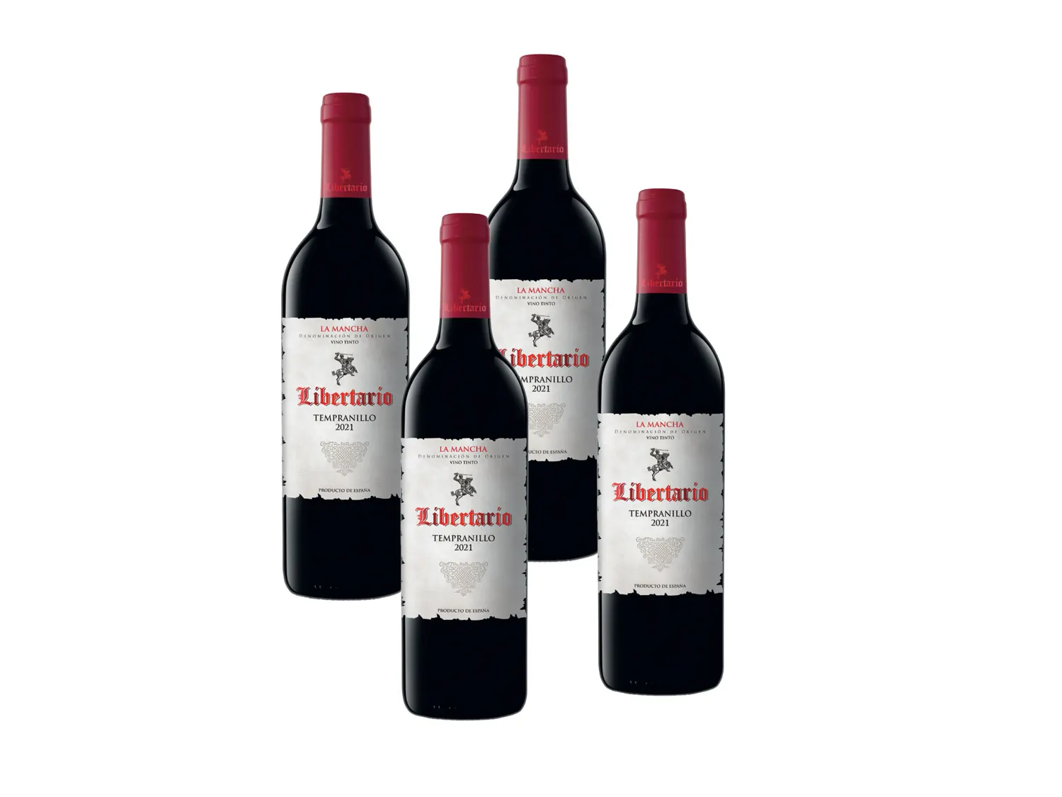 76714609FBA040C5523041603A461BC43E6C7B0030472CD3561F92A9A3A01EF3 (1) Libertario Tempranillo La Mancha 2021 шпанско црвено вино