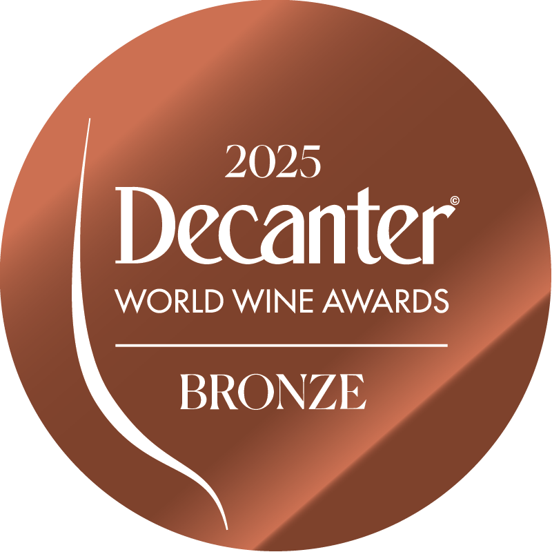 BRONZE_2025_GENERIC_800X800 (1)