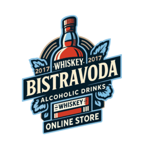 bistra voda- logo