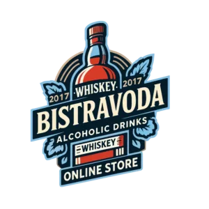bistra voda- logo