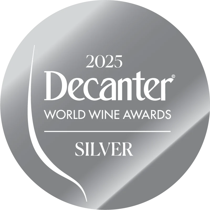 SILVER_GENERIC_2025_800X800_1