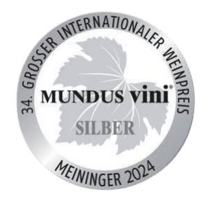 Monteko Vinarija Филип 0,75Л