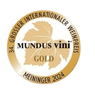 Screenshot_2025-07-08_131154-removebg-preview