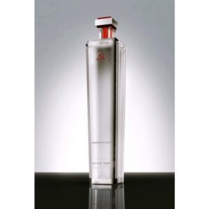 Hammer & Sickle Vodka 0.7L | Премиум водка – BistraVoda.mk