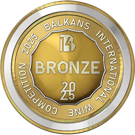 bronze