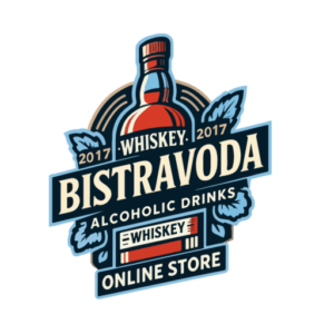 bistra voda- logo