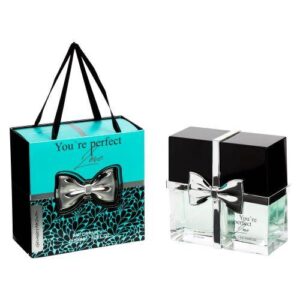 You're Perfect Love EDP 100 ML