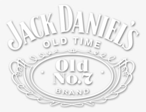 Jack Daniel's - BISTRA VODA