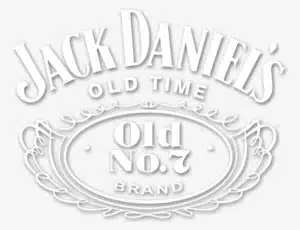 Jack Daniel's - BISTRA VODA