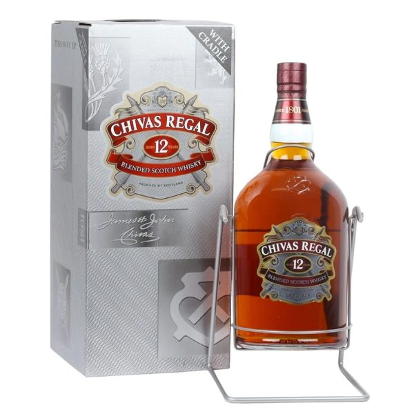 ChivasRegal_12_4.5_kutija.jpg