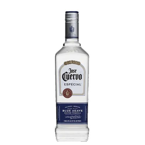 JOSE-CUERVO-ESPECIAL-SILVER-TEQUILA-1-LITER-500x500-1.jpg