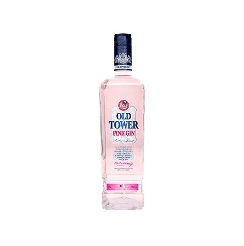 Old-Tower-London-Pink-Gin-375_-07l-B-removebg-preview.jpg
