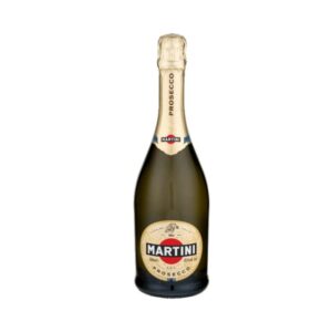 Martini Prosecco Пенливо Вино 0,75 лит