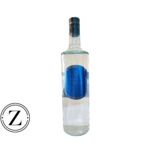 Мастика Тајна 1 лит - Захарчев Винарија