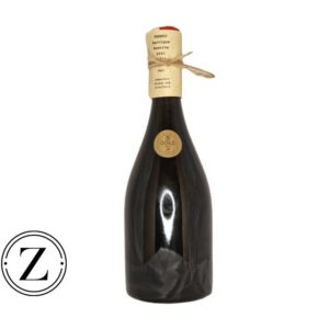 Vranec Barrique 0.75 lit-Захарчев Винарија