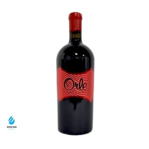 Венец Вранец Орле 0,7 лит