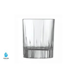 Чаша за виски 340 мл